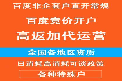 托管SEM竞价：提升广告效果的成功案例
